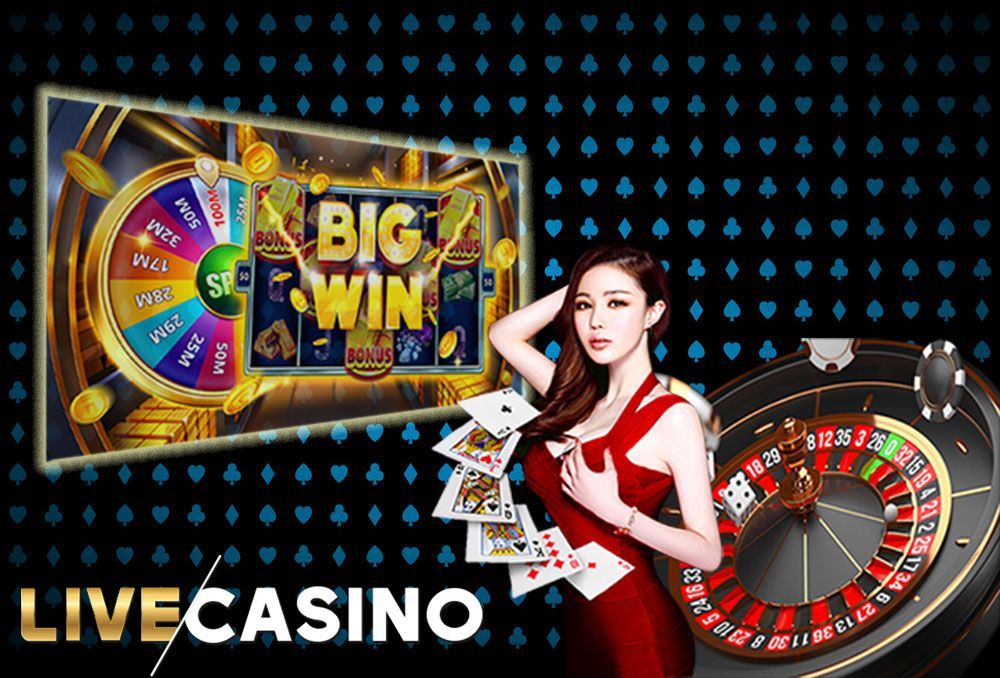 Testar casino spel online 128248