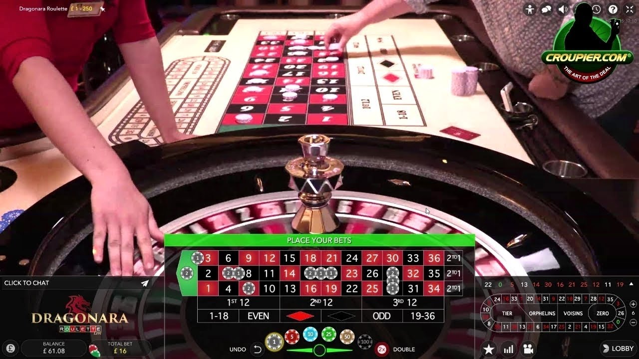 Bonustrading casino 139729
