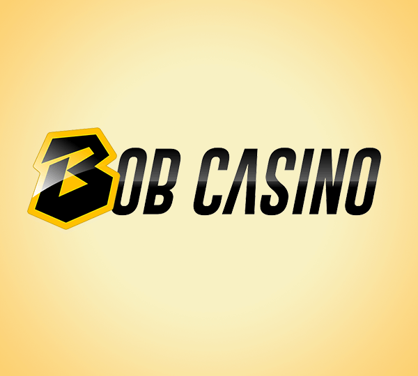 Casino gamla hemsidan 99487