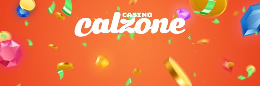 Casinospel Android iPhone 111660