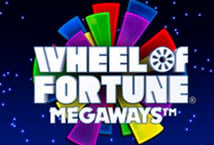 Wheel of fortune 67505
